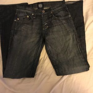 Rick&republic jeans